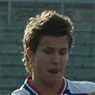 gillesmuhovic.png
