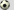 gol.png