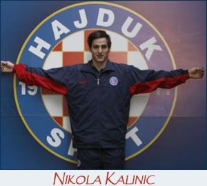 kalinic.jpg