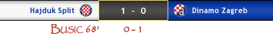 resultado-9.png