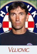 vujovic.jpg