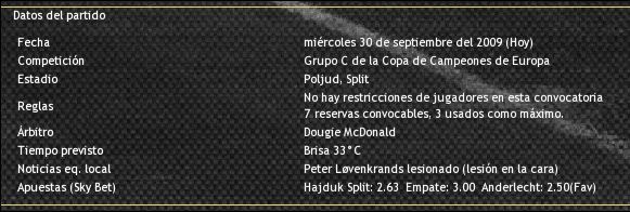 previa-17.jpg