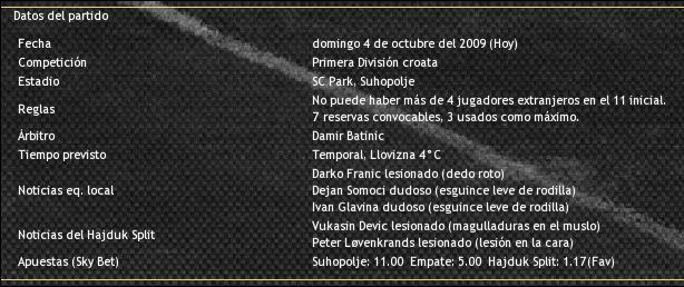 previa-18.jpg