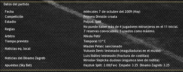 previa-19.jpg