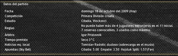 previa-20.jpg