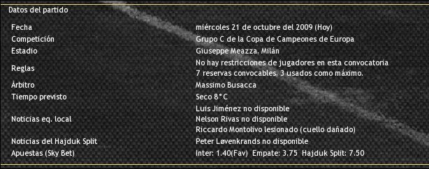 previa-21.jpg