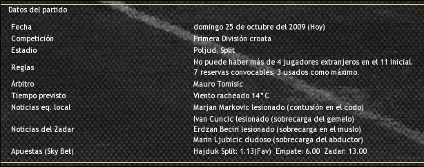 previa-22.jpg