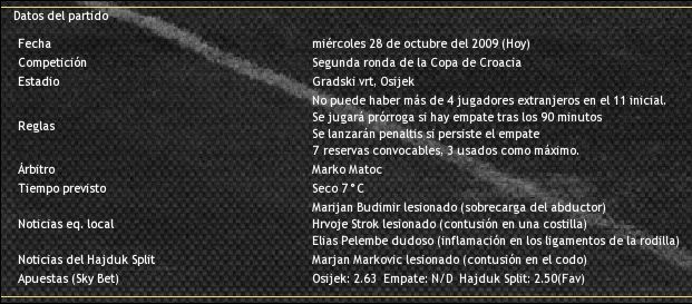 previa-23.jpg