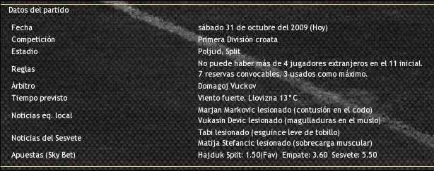 previa-24.jpg