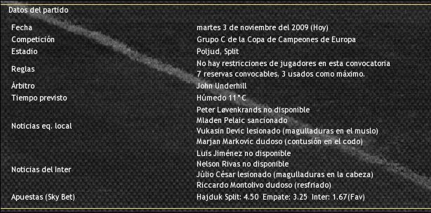 previa-25.jpg