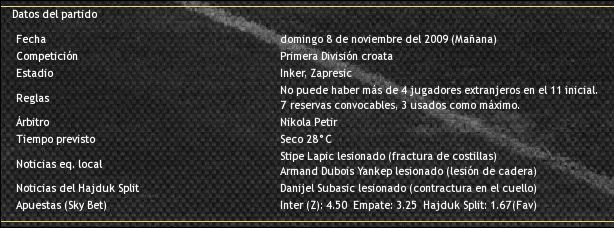 previa-26.jpg