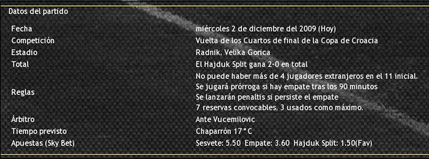previa-31.jpg