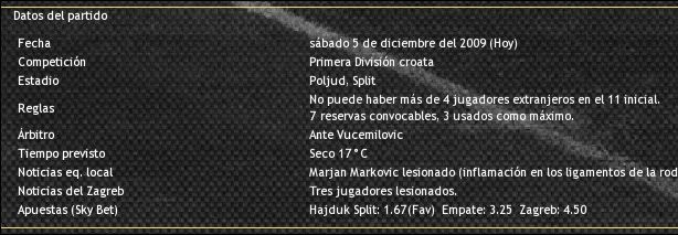 previa-32.jpg