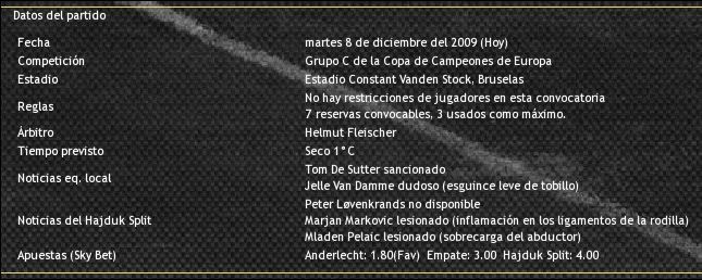 previa-33.jpg