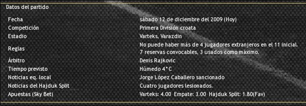 previa-34.jpg