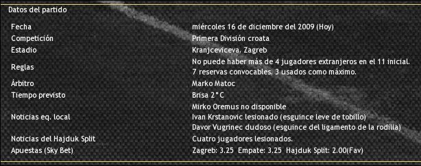 previa-35.jpg