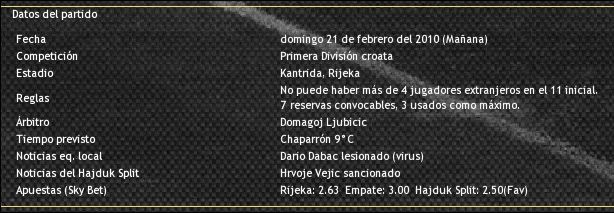 previa-36.jpg