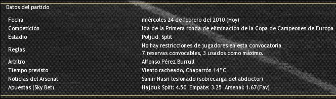 previa-37.jpg