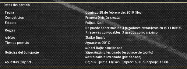 previa-38.jpg