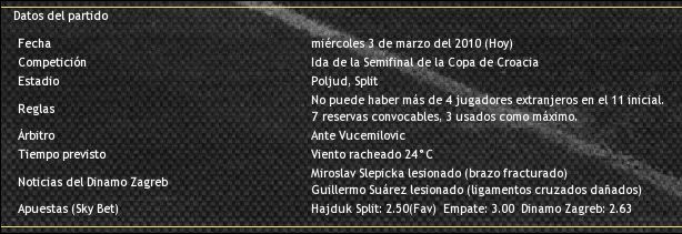 previa-39.jpg