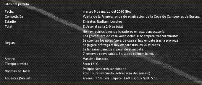 previa-41.jpg
