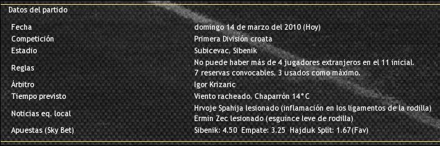 previa-42.jpg