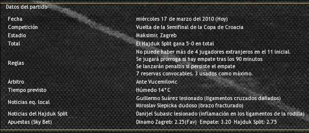 previa-43.jpg