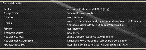 previa-49.jpg