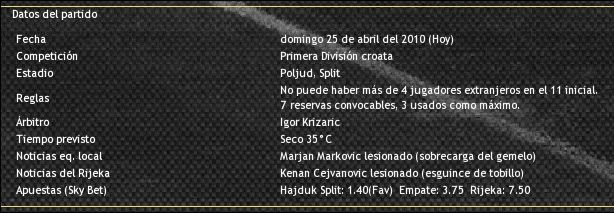 previa-50.jpg