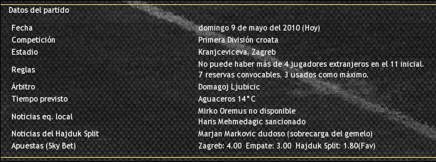previa-51.jpg