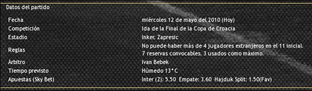 previa-52.jpg