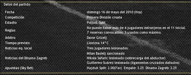 previa-53.jpg