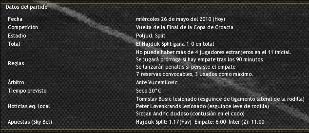 previa-54.jpg