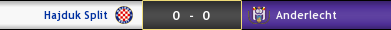 resultado-17.png