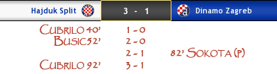 resultado-19.png