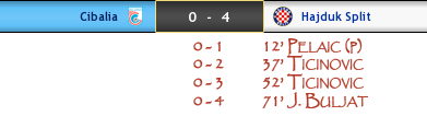 resultado-20.png
