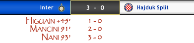 resultado-21.png