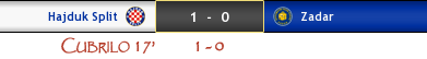 resultado-22.png