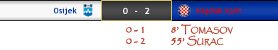 resultado-23.png