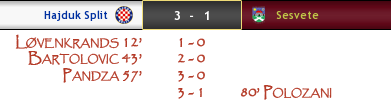 resultado-24.png