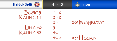 resultado-25.png
