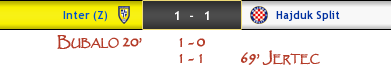 resultado-26.png