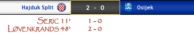 resultado-30.png