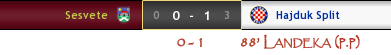 resultado-31.png