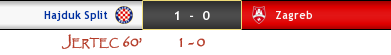 resultado-32.png