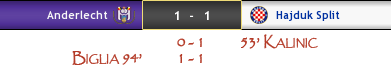 resultado-33.png