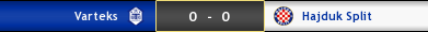 resultado-34.png