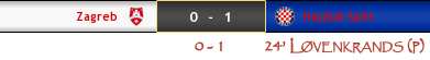resultado-35.png