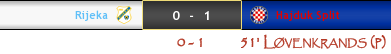 resultado-36.png
