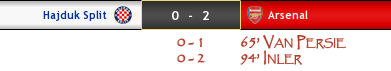 resultado-37.png